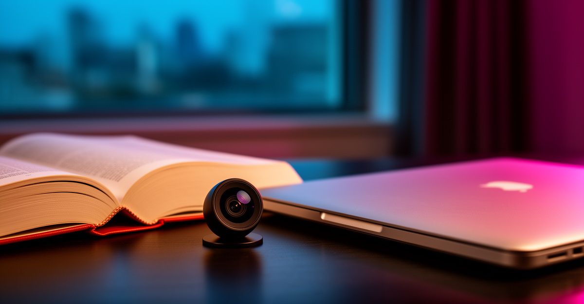 Camera Prive regulering Nederland: wat betekent dit voor jou als gebruiker? - Camera Prive