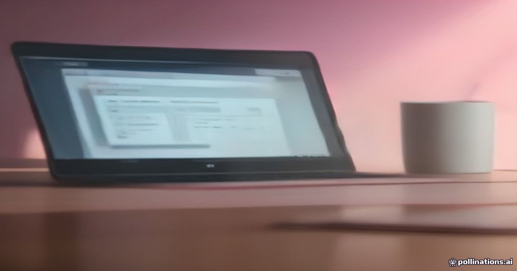 Camera Prive wachtwoord vergeten: zo herstel je je account - Camera Prive