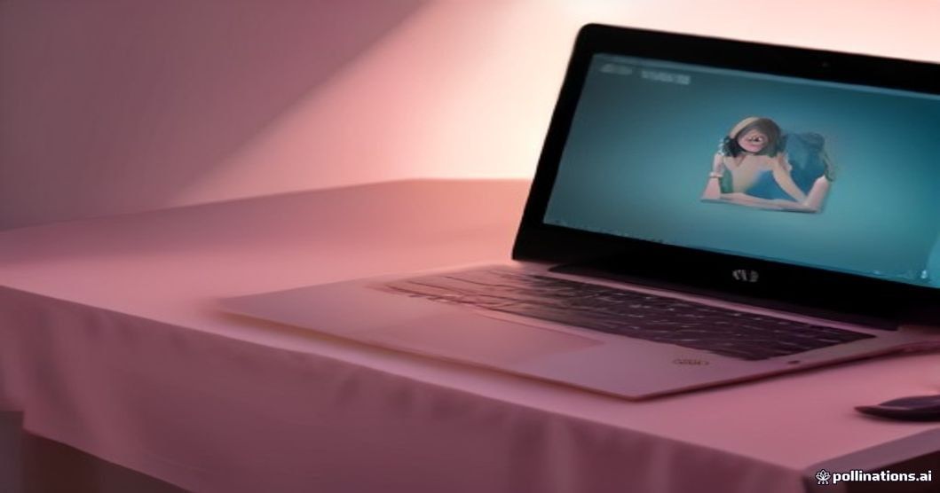 Camera Prive Promo Code: Geldig Kortingscode Gebruiken in Nederland - Camera Prive
