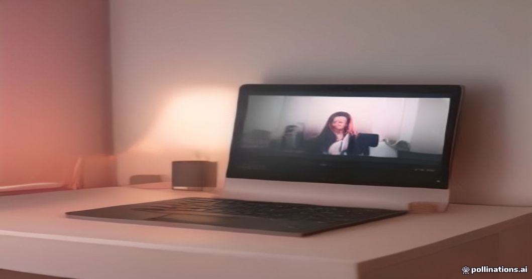 Camera Prive gratis gebruiken: dit kun je zien zonder te betalen - Camera Prive