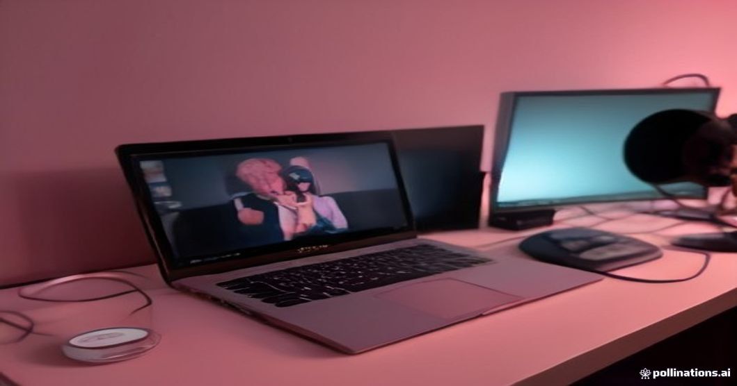 Camera Prive vs Stripchat: Welk Platform Past bij Jou als Nederlandse Gebruiker? - Camera Prive