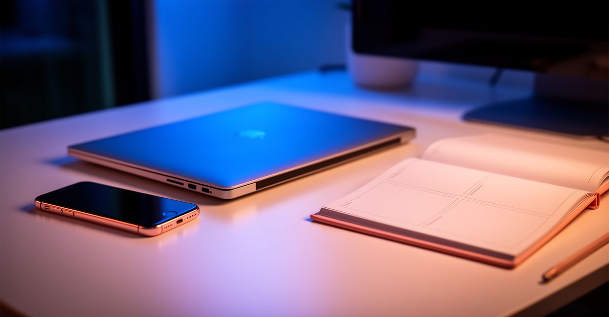 De drie categorieen van privacyrisico bij camplatforms