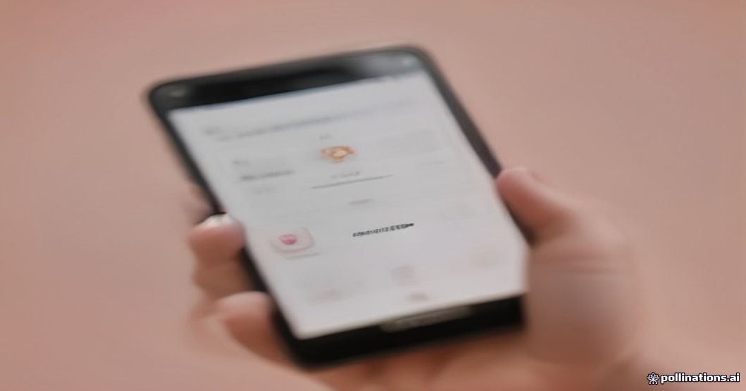 Hoe activeer je een Camera Prive bonus in drie stappen?
