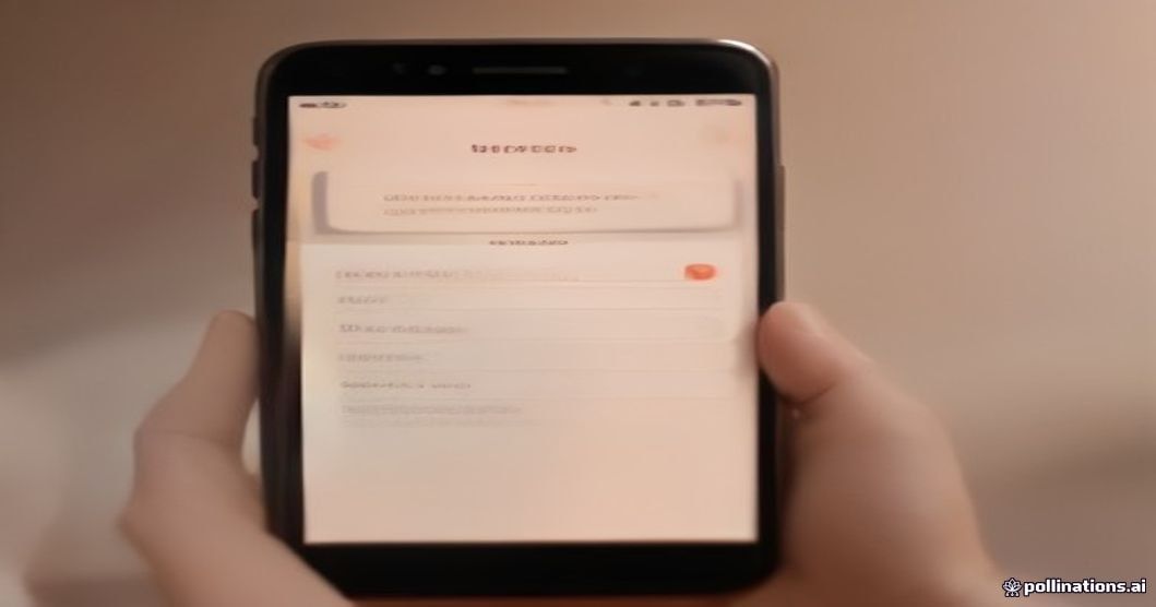 Stap voor stap: zo werkt het Camera Prive aanmelden