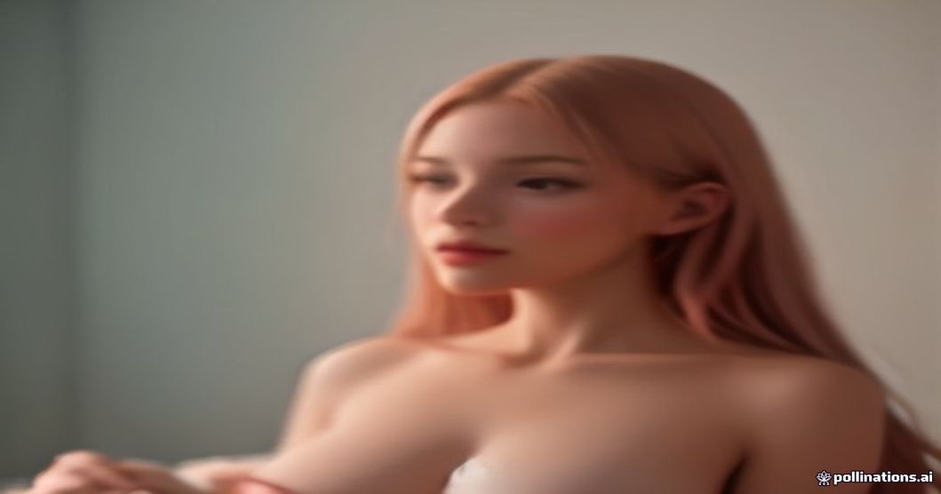 Hoe Gebruik je Camera Prive op je Telefoon?