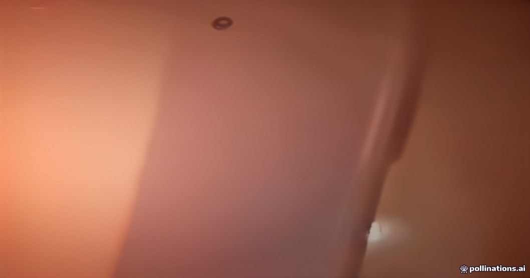 Hoe Camera Prive acties en kortingen echt werkt